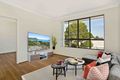Property photo of 24 John Street Bentley WA 6102