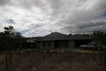Property photo of 19 Coulter Street Flagstaff Hill SA 5159