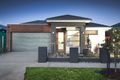 Property photo of 19 Brunswick Drive Truganina VIC 3029
