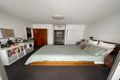 Property photo of 102/26 Mollison Street South Brisbane QLD 4101