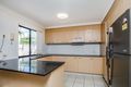 Property photo of 224/64 Gilston Road Nerang QLD 4211