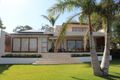 Property photo of 26 Wygani Drive Noosa North Shore QLD 4565