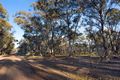 Property photo of 32A/32D Eaglehawk-Neilborough Road Neilborough VIC 3570