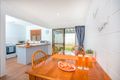 Property photo of 2 Larapinta Court Rainbow Beach QLD 4581