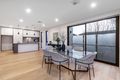 Property photo of 1B Oak Grove Malvern East VIC 3145
