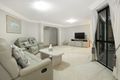 Property photo of 19 Cordata Court Robina QLD 4226