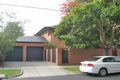 Property photo of Howitt Road Caulfield North VIC 3161