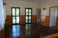 Property photo of 42 Ryan Street Charters Towers City QLD 4820