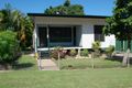 Property photo of 42 Ryan Street Charters Towers City QLD 4820