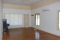 Property photo of 42 Ryan Street Charters Towers City QLD 4820