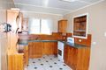 Property photo of 42 Ryan Street Charters Towers City QLD 4820