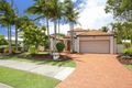 Property photo of 182 Shorehaven Drive Noosaville QLD 4566