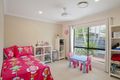 Property photo of 182 Shorehaven Drive Noosaville QLD 4566