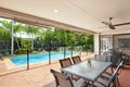 Property photo of 182 Shorehaven Drive Noosaville QLD 4566