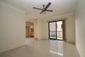 Property photo of 15 Salt Street Windsor QLD 4030