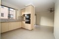Property photo of 15 Salt Street Windsor QLD 4030