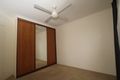 Property photo of 1/15 Salt Street Windsor QLD 4030