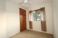 Property photo of 1/15 Salt Street Windsor QLD 4030