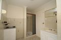 Property photo of 1/15 Salt Street Windsor QLD 4030