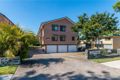 Property photo of 15 Salt Street Windsor QLD 4030