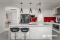 Property photo of 5 Hazelbrook Street The Ponds NSW 2769