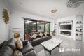 Property photo of 5 Hazelbrook Street The Ponds NSW 2769