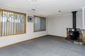 Property photo of 14 Alder Drive Seaford SA 5169
