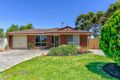 Property photo of 14 Alder Drive Seaford SA 5169