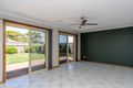 Property photo of 14 Alder Drive Seaford SA 5169