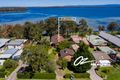 Property photo of 87 Walmer Avenue Sanctuary Point NSW 2540