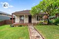Property photo of 32 Moss Street West Ryde NSW 2114