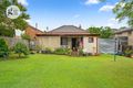 Property photo of 32 Moss Street West Ryde NSW 2114