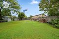 Property photo of 32 Moss Street West Ryde NSW 2114
