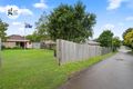 Property photo of 32 Moss Street West Ryde NSW 2114