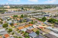 Property photo of 8E Jacqueline Street Bayswater WA 6053