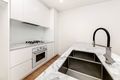 Property photo of 323 Neerim Road Carnegie VIC 3163