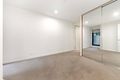 Property photo of 323 Neerim Road Carnegie VIC 3163