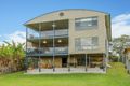 Property photo of 62 Holdom Road Karuah NSW 2324