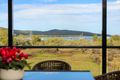 Property photo of 62 Holdom Road Karuah NSW 2324