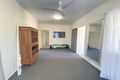 Property photo of 132 Soldiers Road Bowen QLD 4805