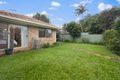 Property photo of 58 James Cook Drive Sippy Downs QLD 4556
