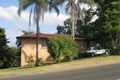 Property photo of 100 Bushland Drive Taree NSW 2430