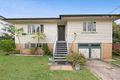 Property photo of 13 Wride Street Wooloowin QLD 4030