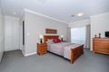 Property photo of 3 Park Terrace Millicent SA 5280