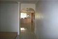 Property photo of 71 Edenlea Drive Meadowbrook QLD 4131
