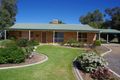 Property photo of 107 Whiting Drive Narrabri NSW 2390