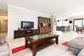 Property photo of 10 Cherub Terrace Atwell WA 6164