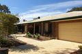 Property photo of 53 Tree Street Katanning WA 6317