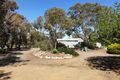 Property photo of 53 Tree Street Katanning WA 6317