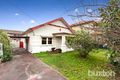 Property photo of 3 Murchison Street St Kilda East VIC 3183